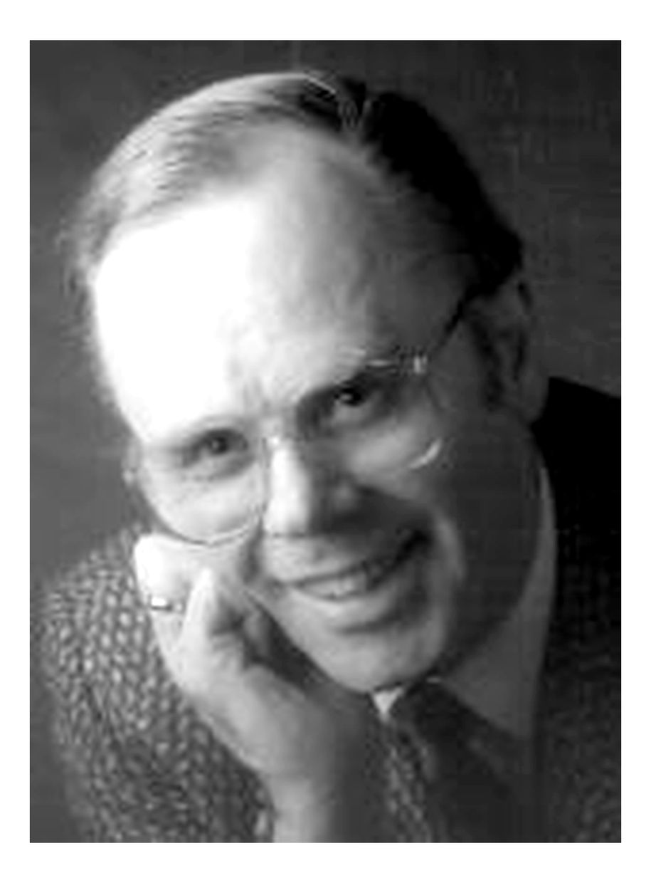 Хайнц Ломанн